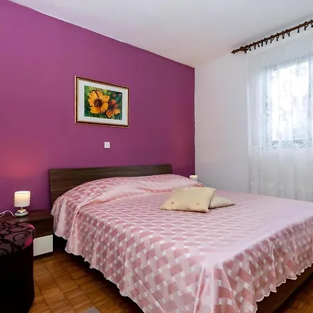 Vinez Labin (Istria)